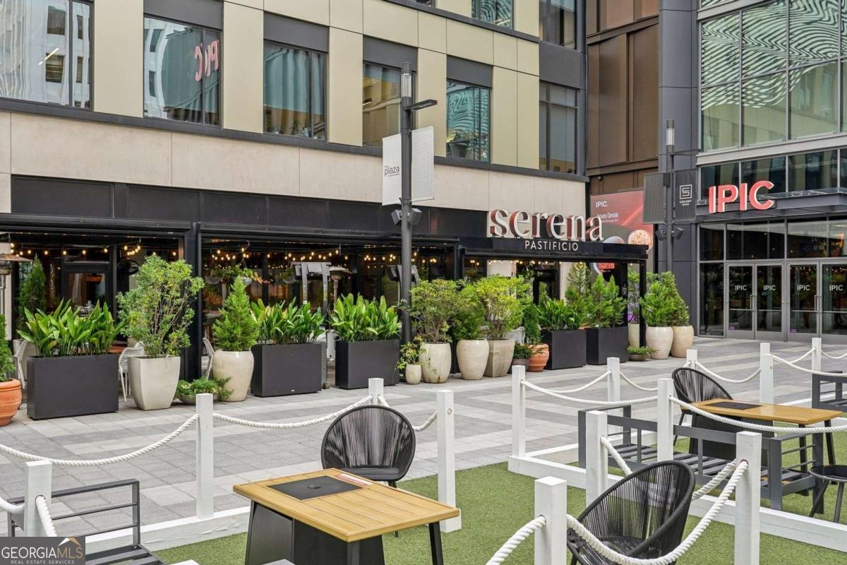 147 15th Street Atlanta - Photo 42