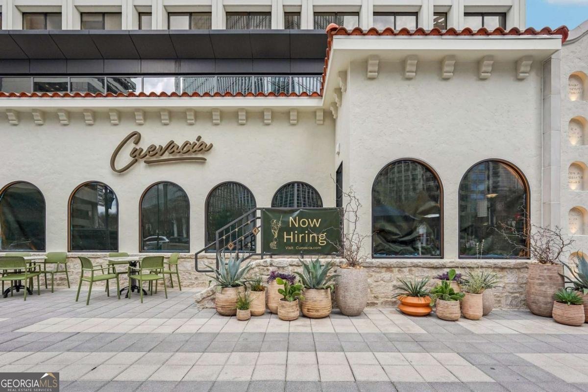 147 15th Street Atlanta - Photo 43