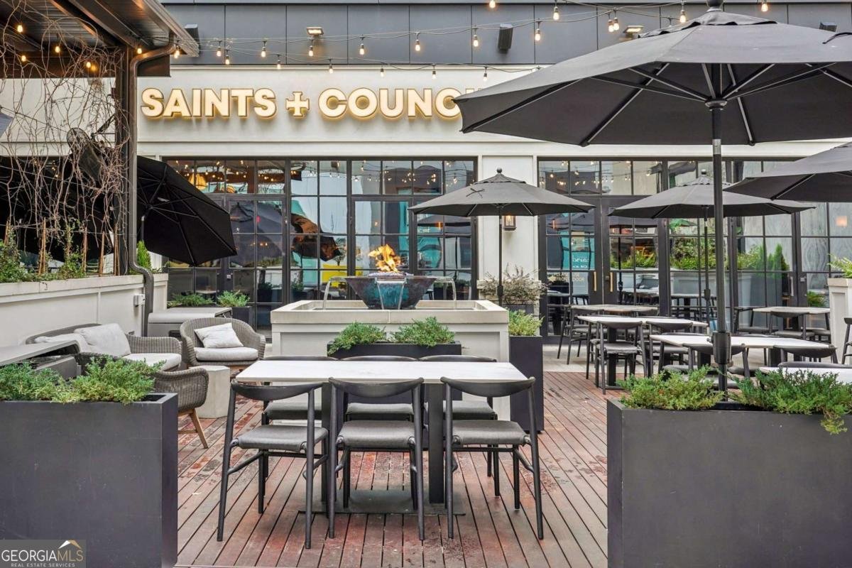 147 15th Street Atlanta - Photo 45