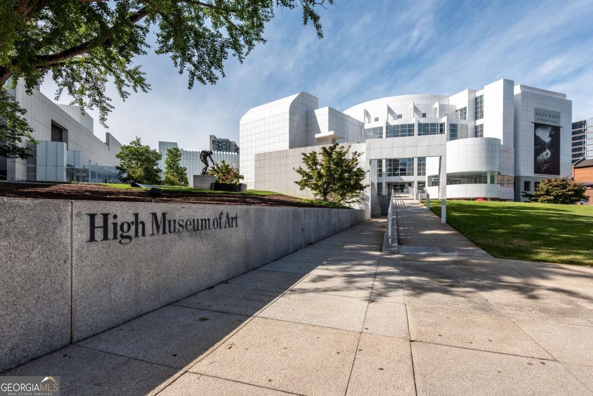 147 15th Street Atlanta - Photo 46