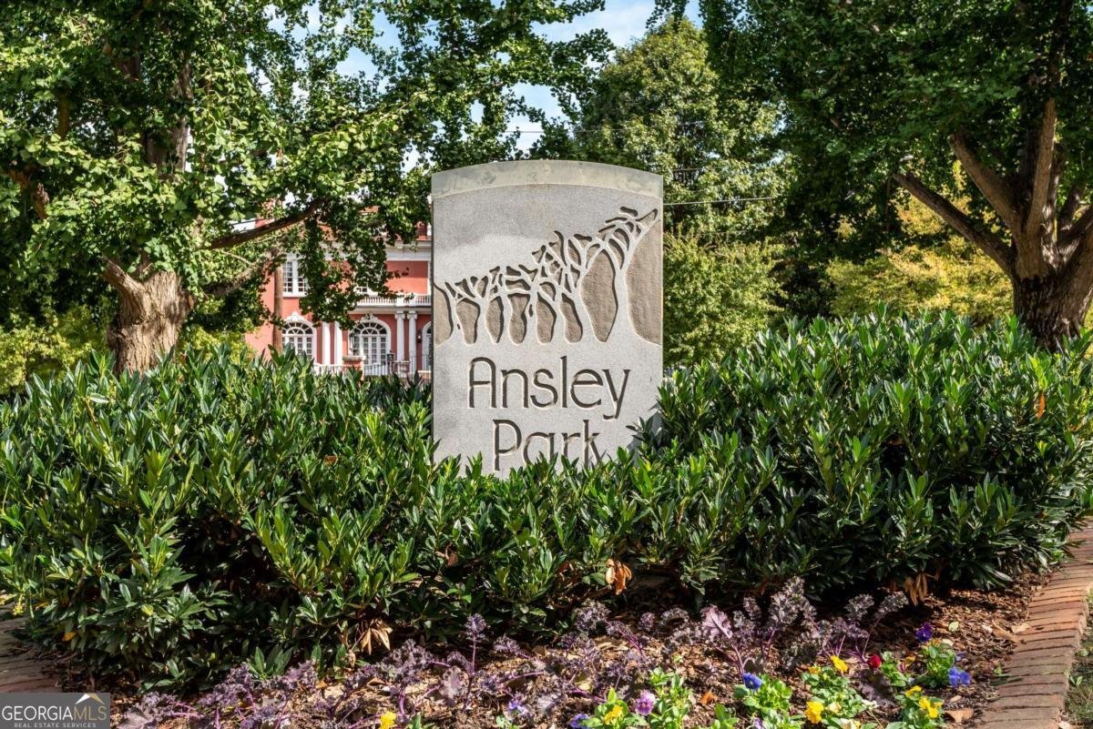 147 15th Street Atlanta - Photo 49