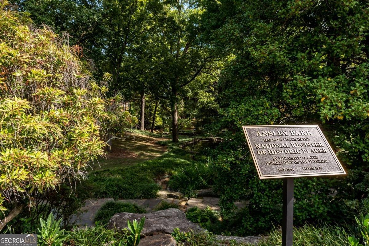 147 15th Street Atlanta - Photo 50