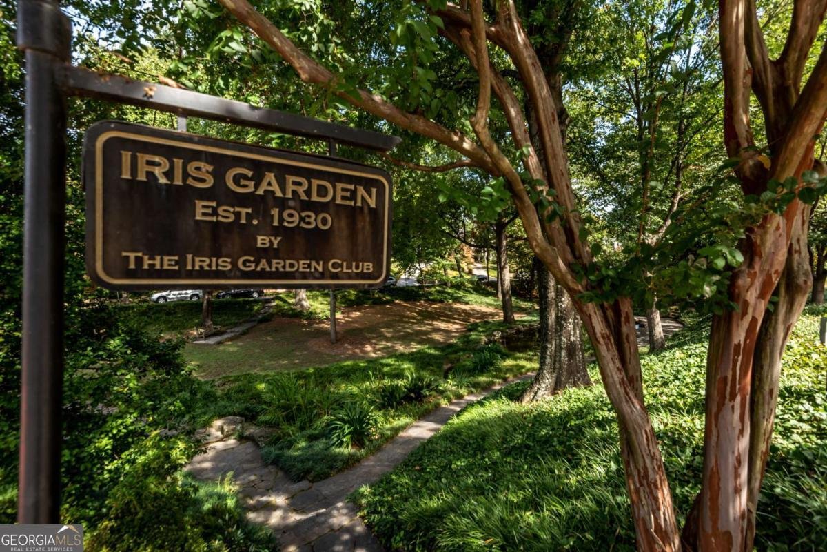 147 15th Street Atlanta - Photo 51