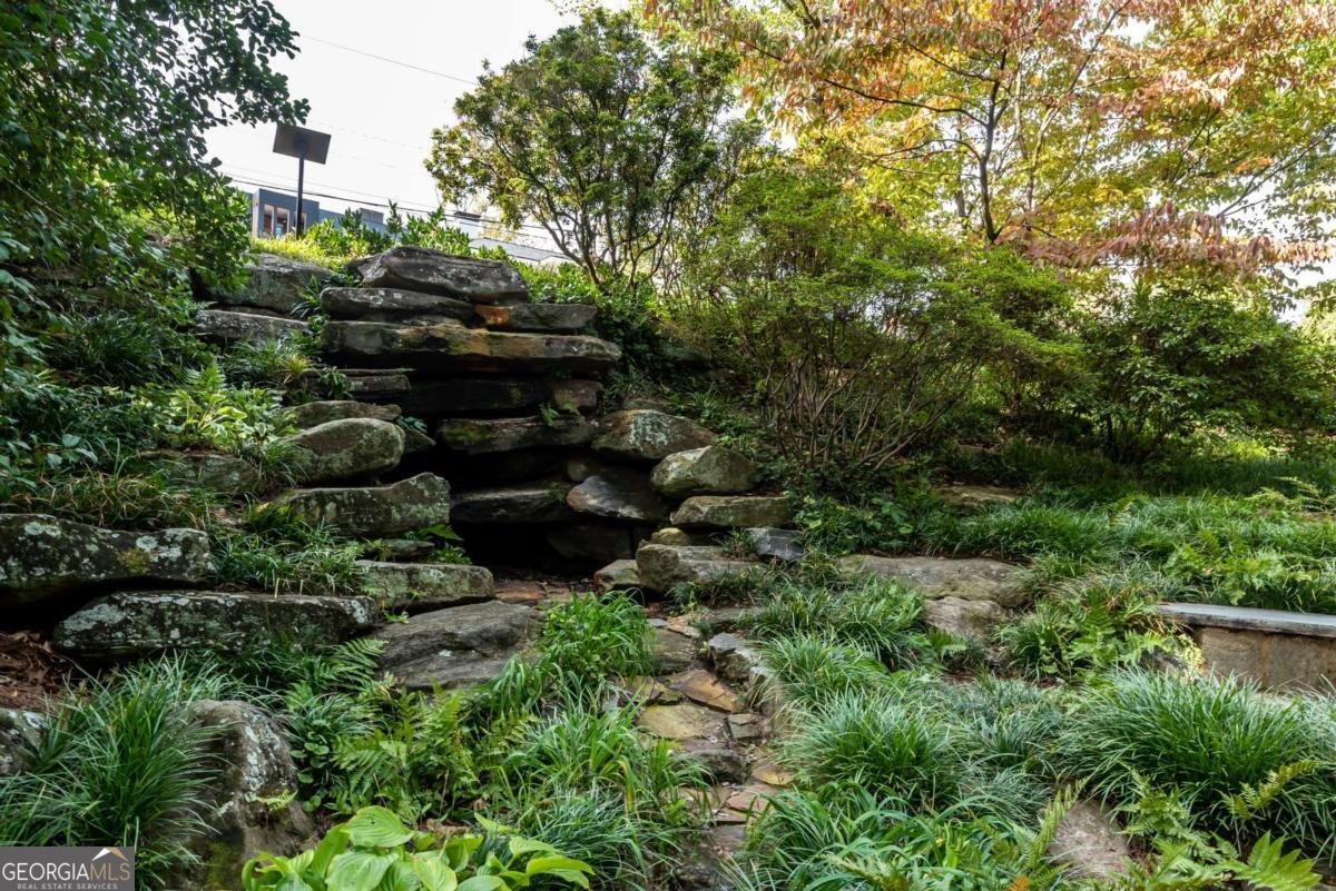 147 15th Street Atlanta - Photo 52