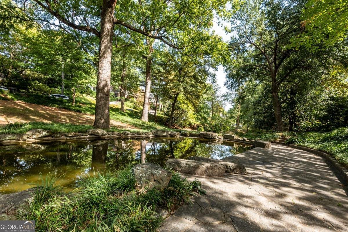 147 15th Street Atlanta - Photo 53