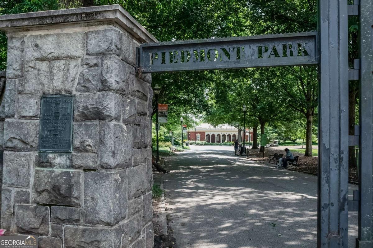 147 15th Street Atlanta - Photo 55