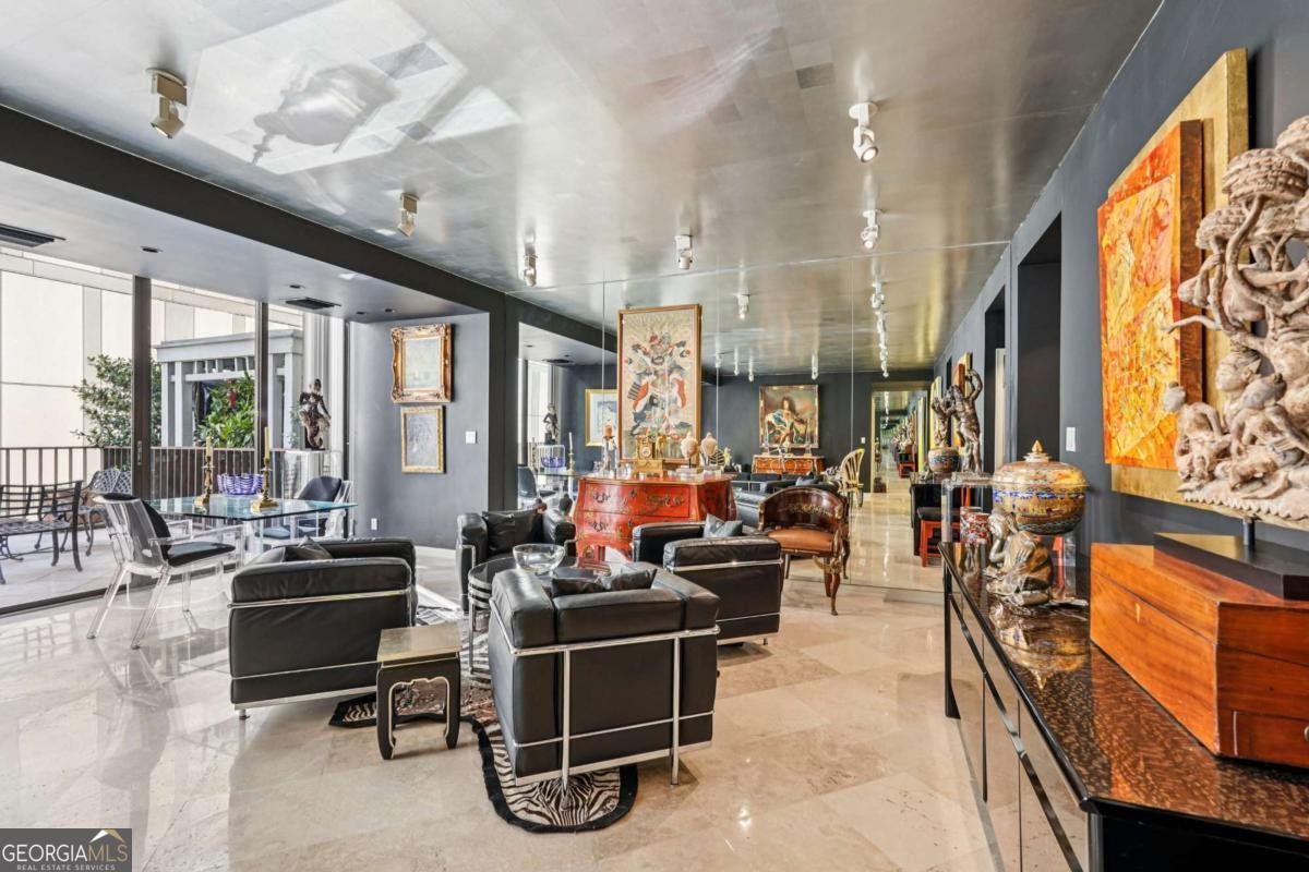 147 15th Street Atlanta - Photo 6