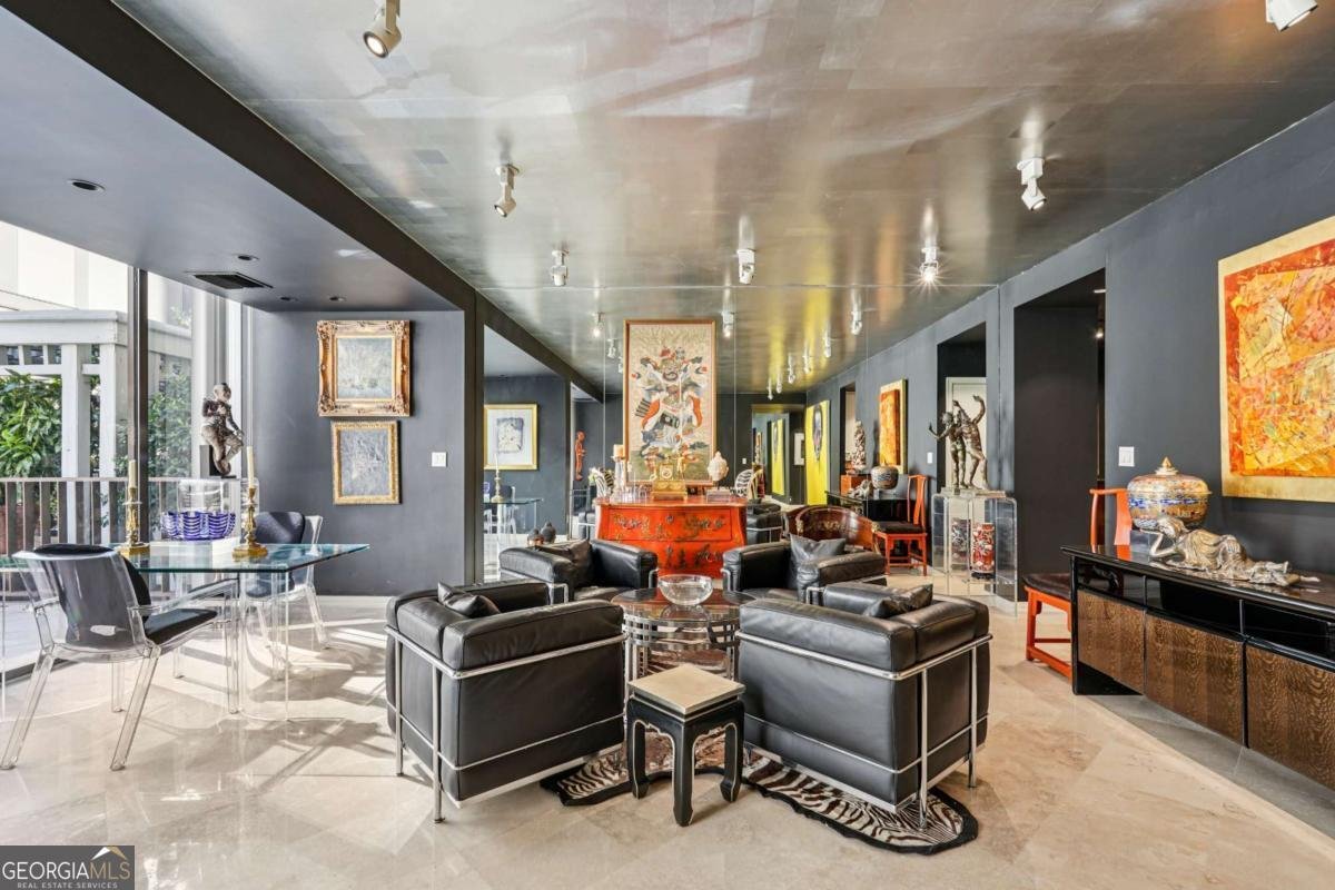 147 15th Street Atlanta - Photo 7