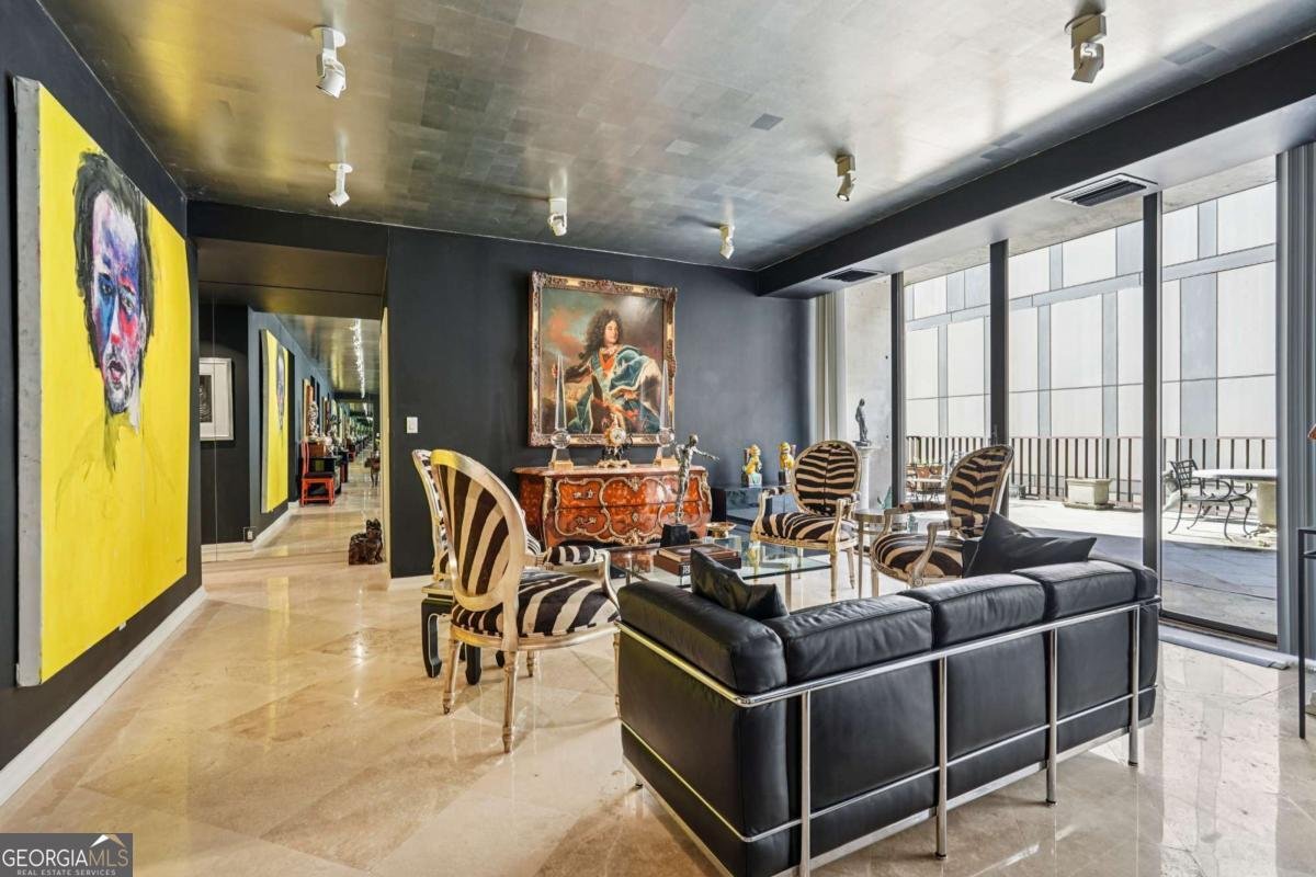 147 15th Street Atlanta - Photo 8