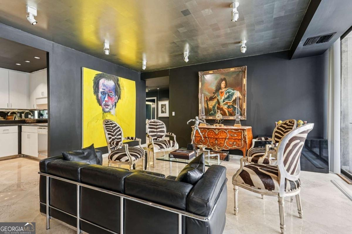 147 15th Street Atlanta - Photo 9