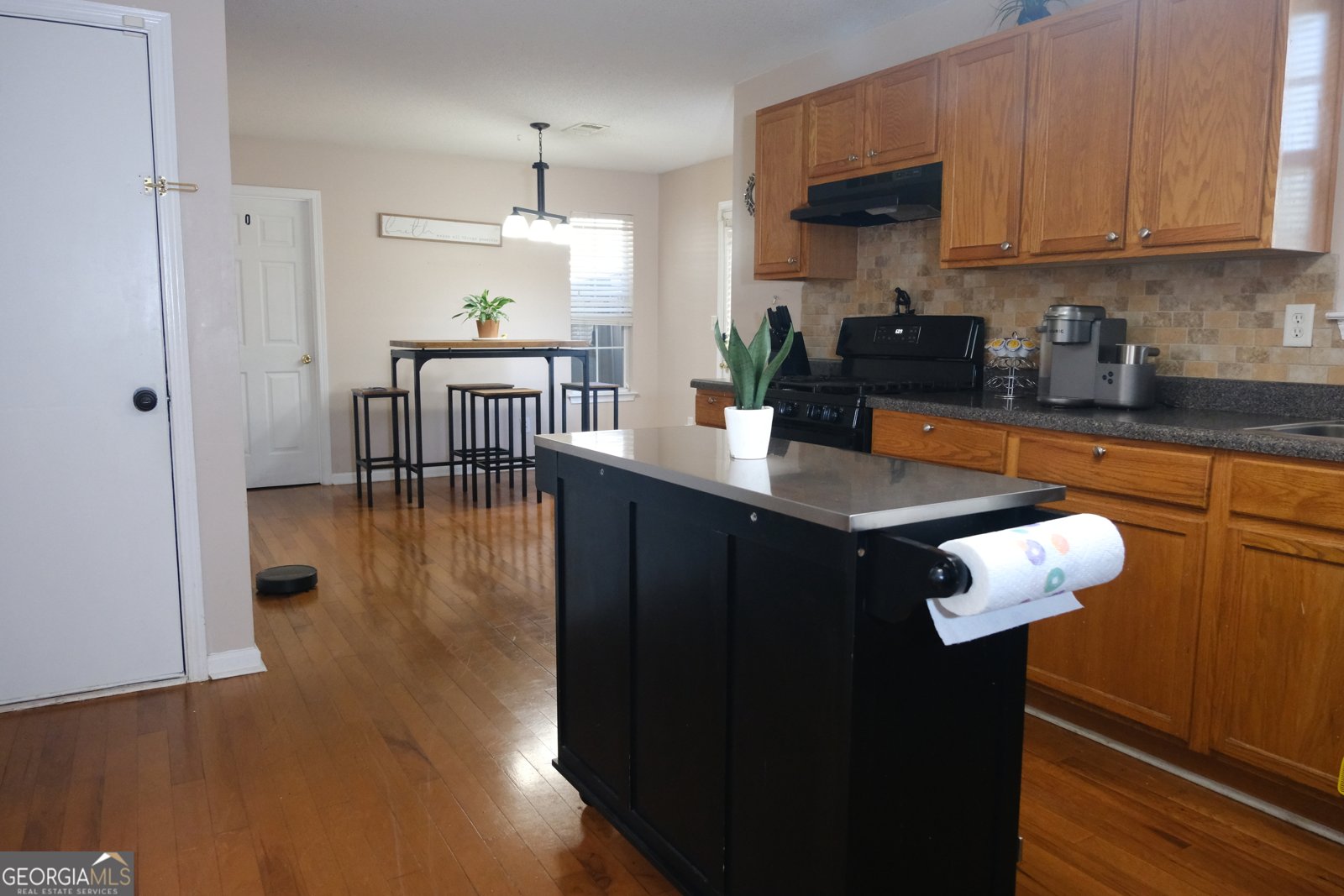 4655 Millenium View Court Snellville - Photo 10