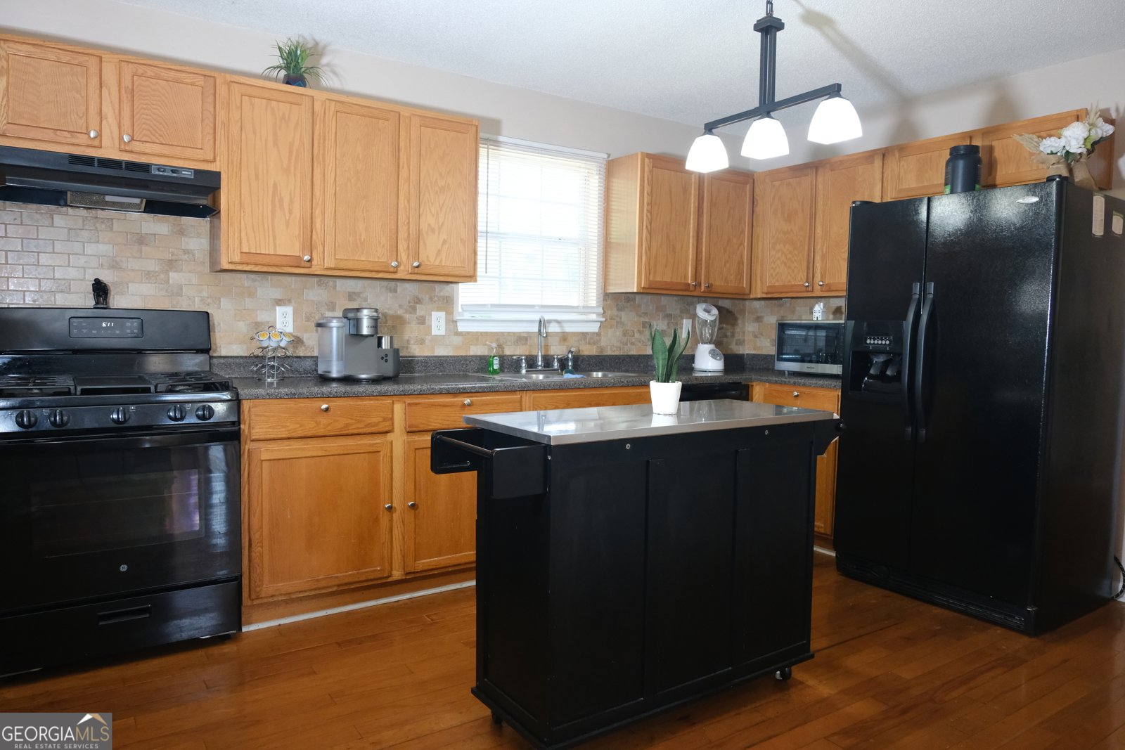 4655 Millenium View Court Snellville - Photo 11