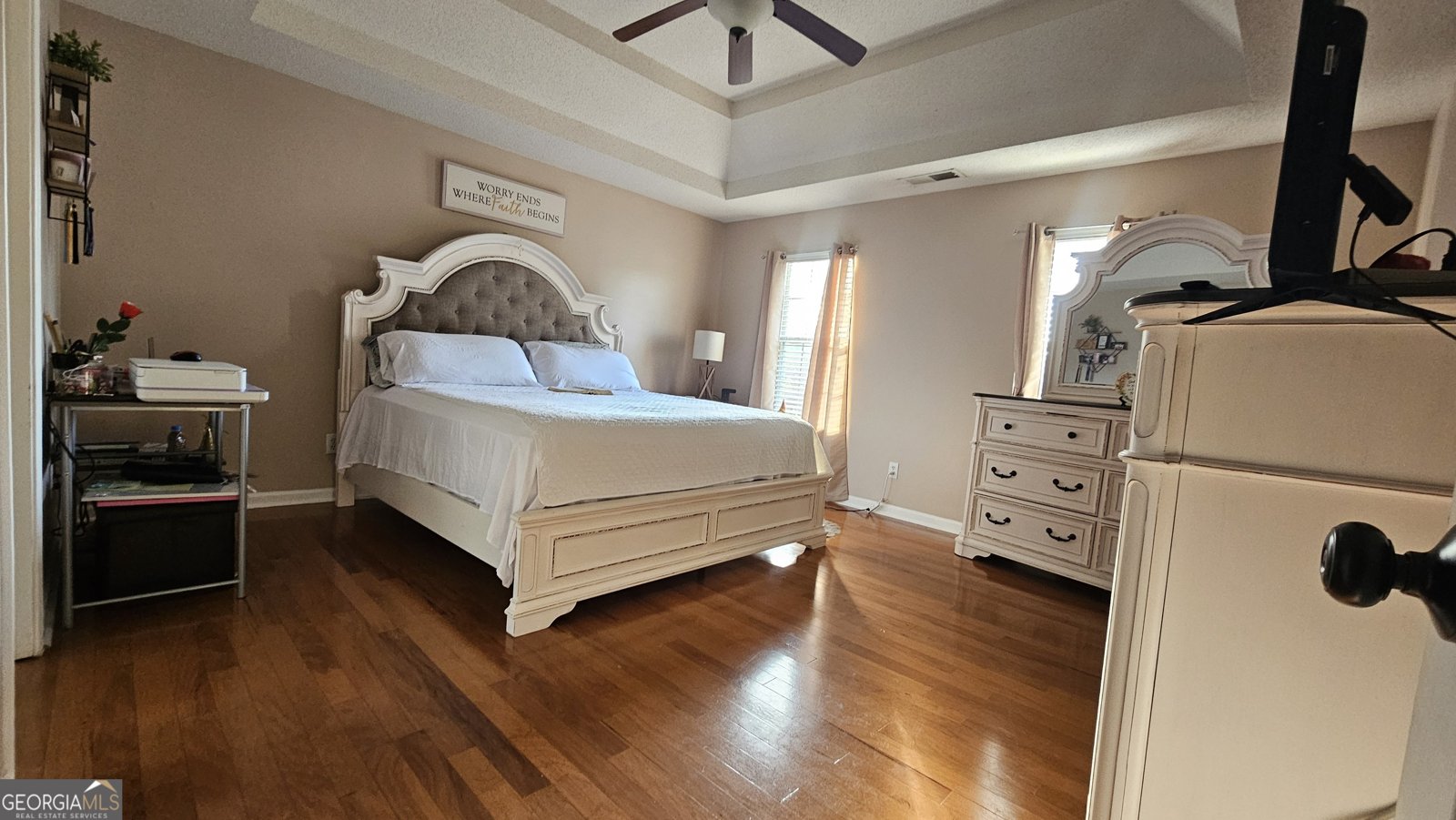 4655 Millenium View Court Snellville - Photo 13