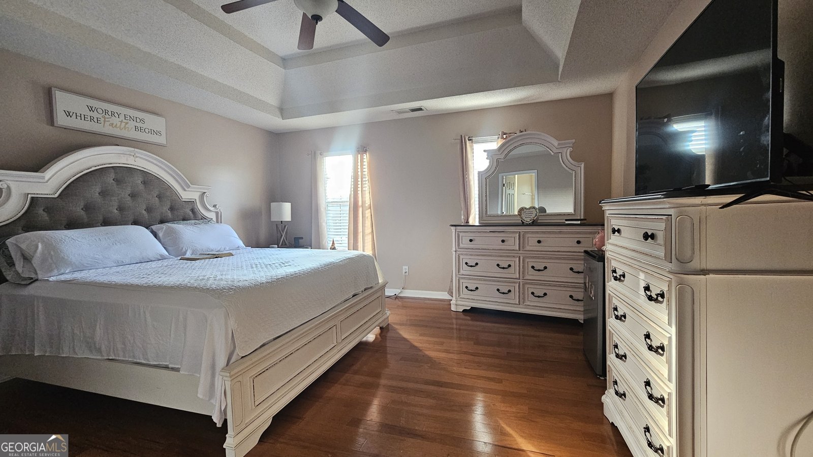 4655 Millenium View Court Snellville - Photo 14