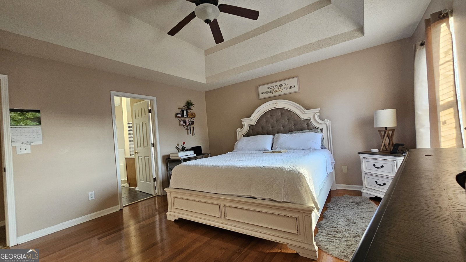 4655 Millenium View Court Snellville - Photo 15