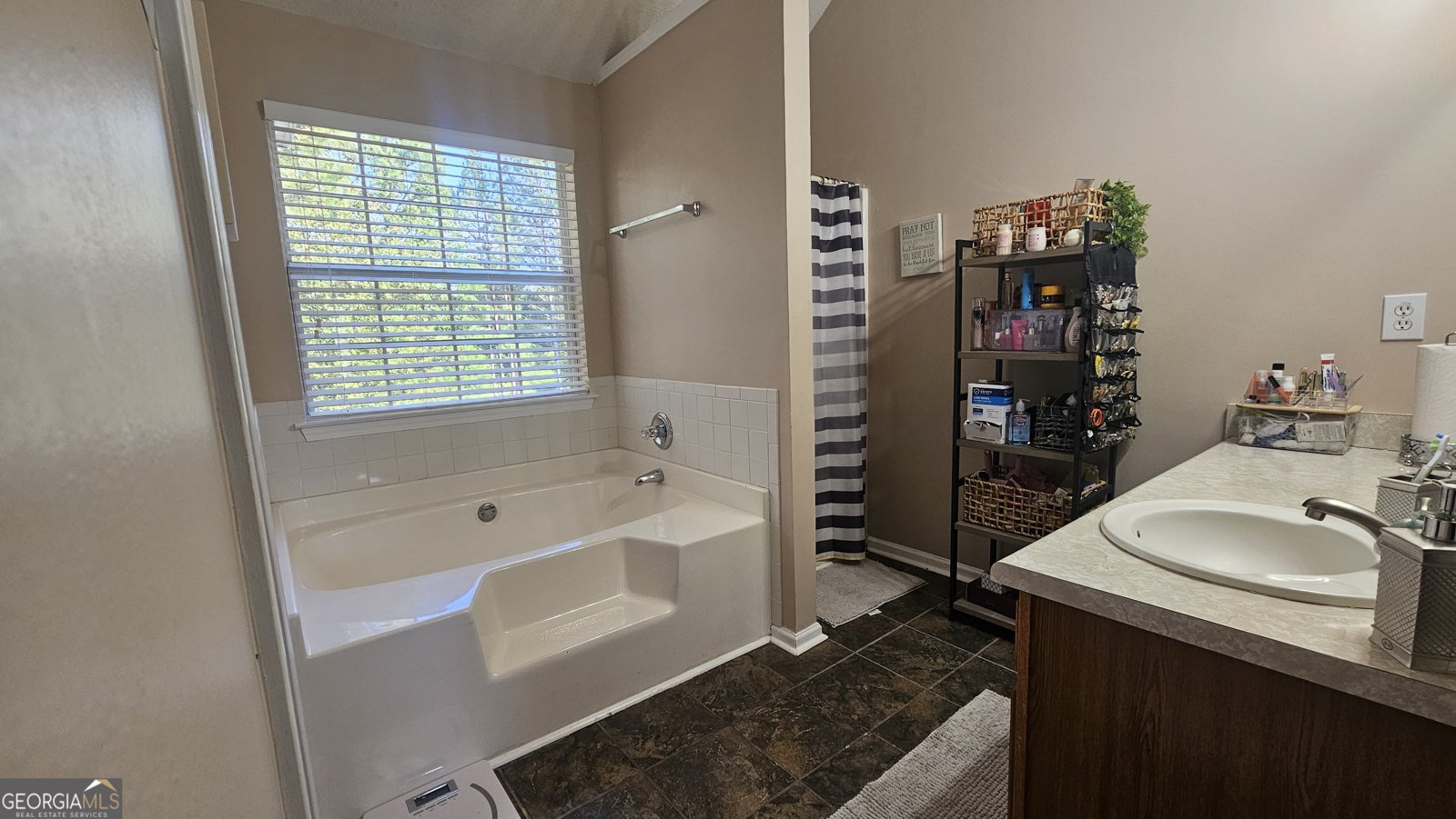 4655 Millenium View Court Snellville - Photo 16