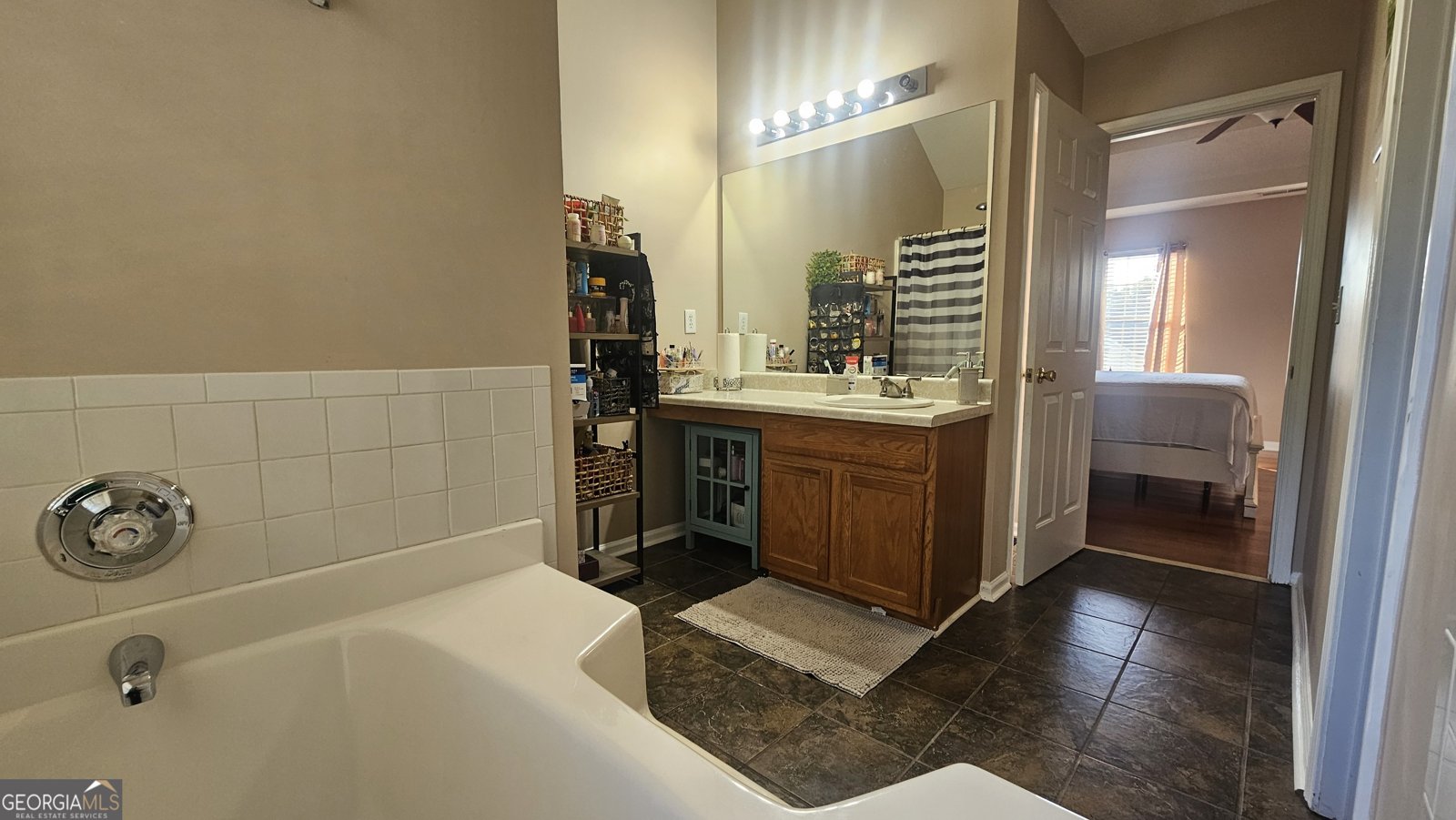 4655 Millenium View Court Snellville - Photo 17