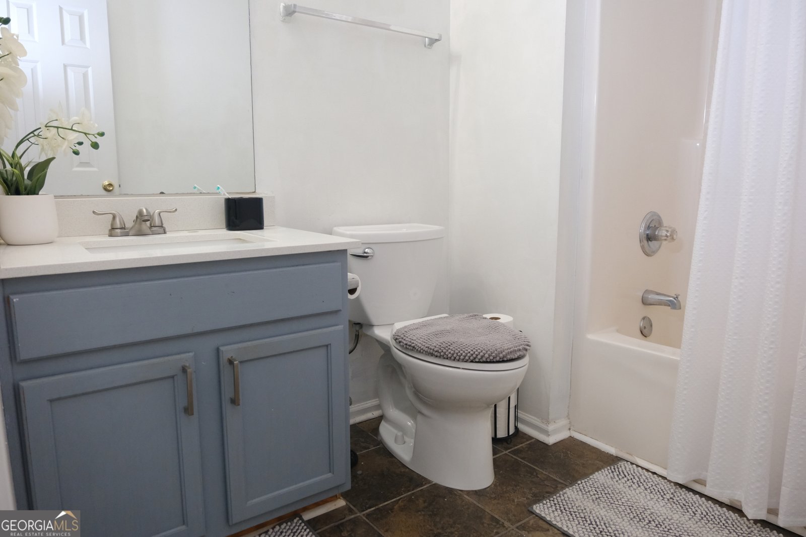 4655 Millenium View Court Snellville - Photo 19