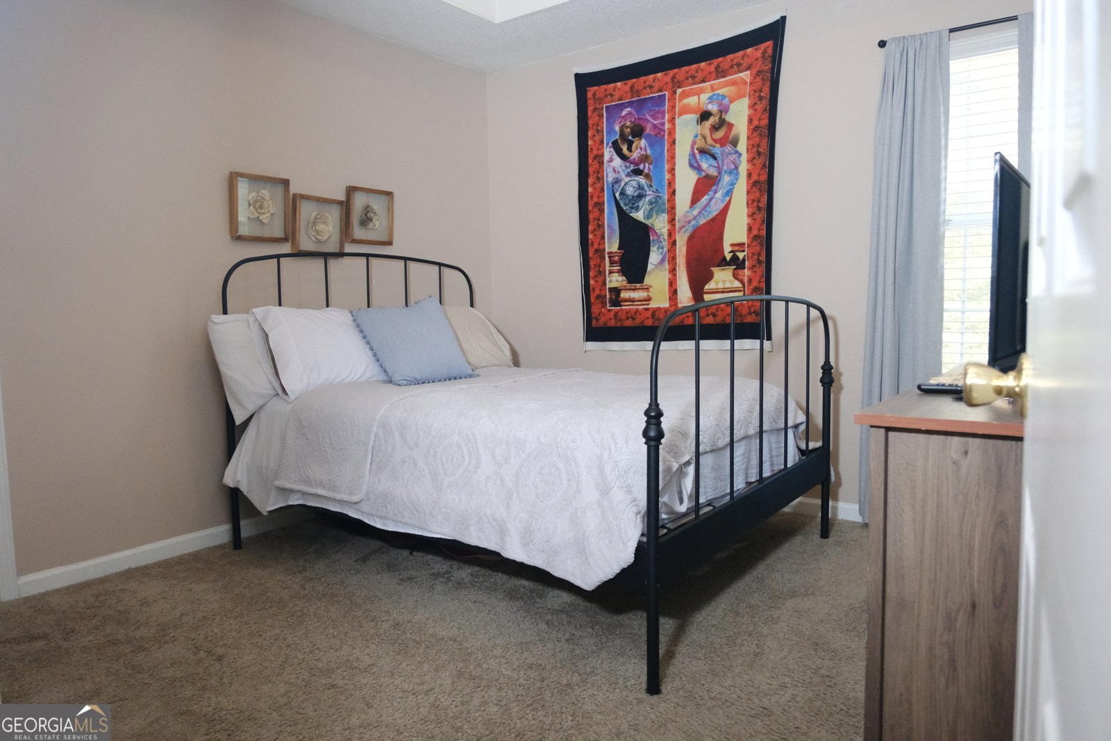 4655 Millenium View Court Snellville - Photo 20