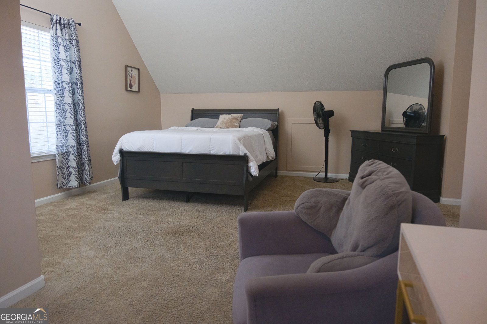 4655 Millenium View Court Snellville - Photo 21