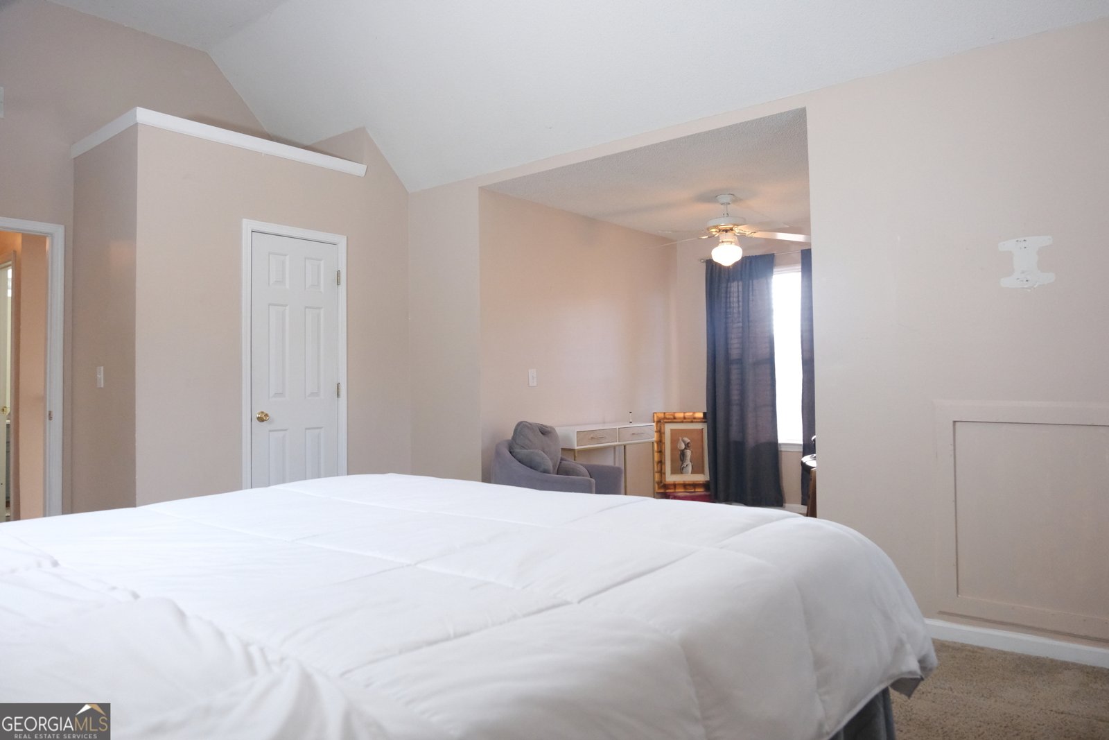 4655 Millenium View Court Snellville - Photo 22