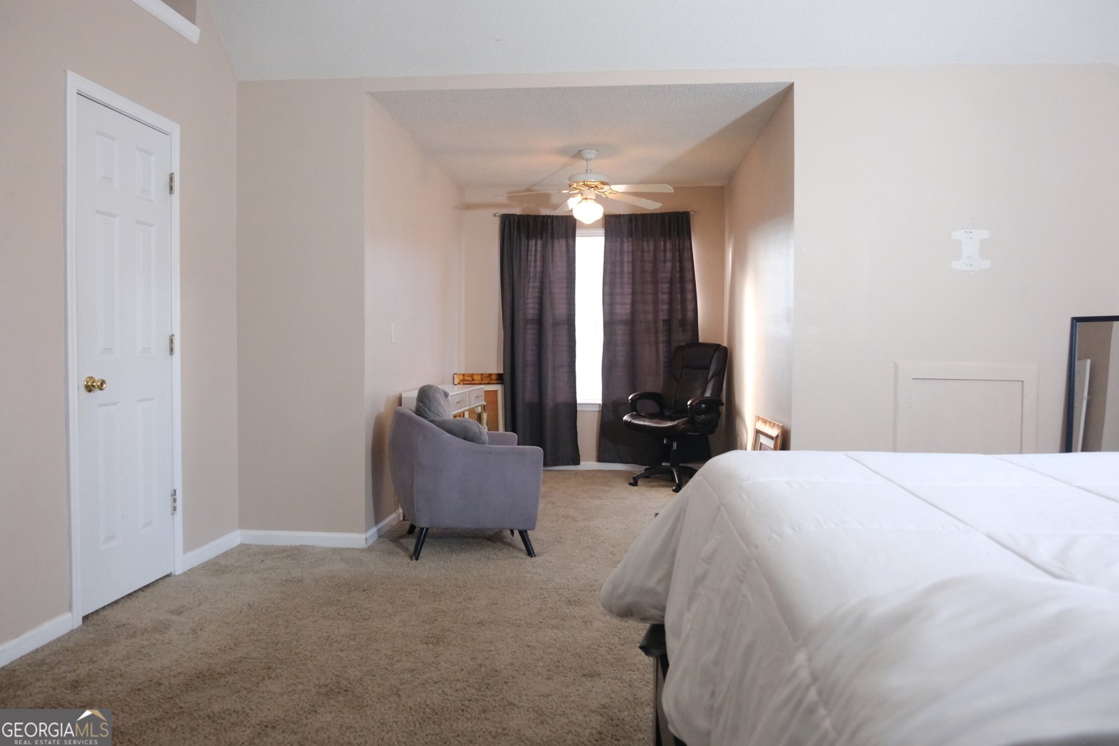 4655 Millenium View Court Snellville - Photo 23