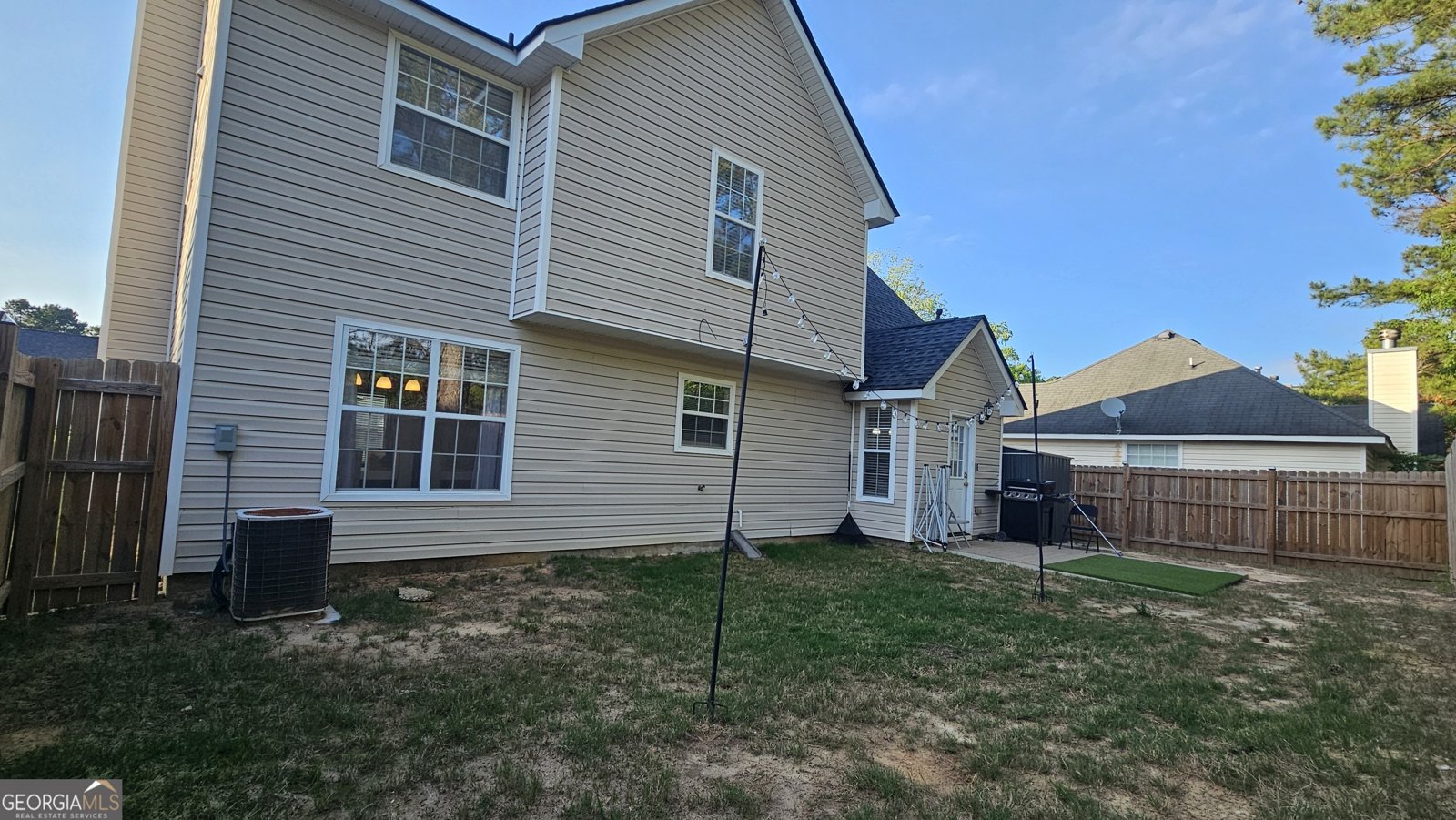 4655 Millenium View Court Snellville - Photo 24