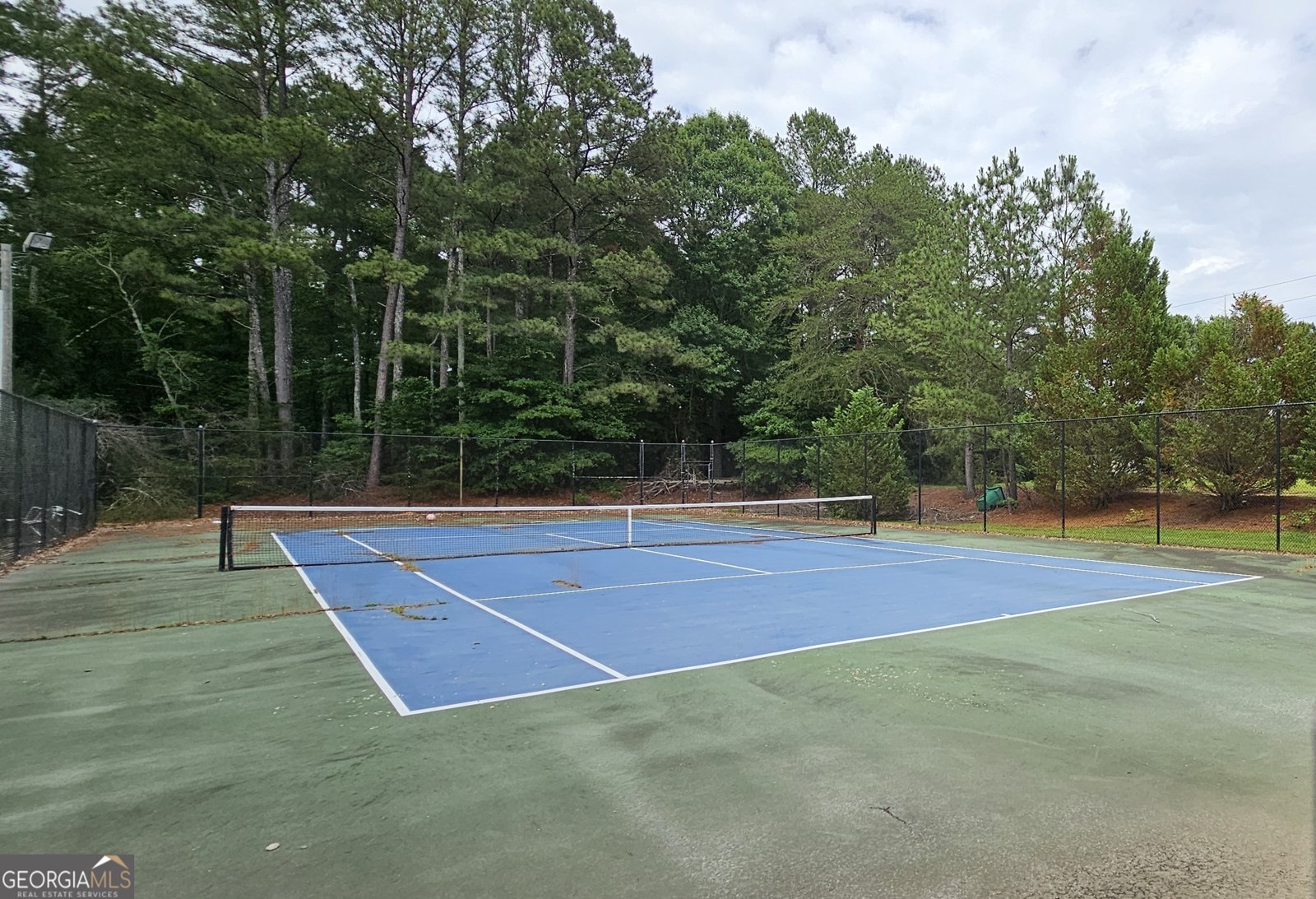 4655 Millenium View Court Snellville - Photo 26