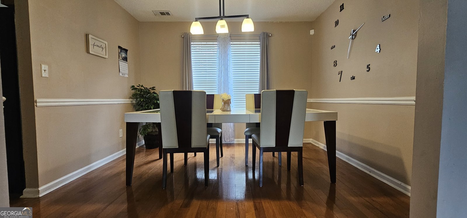 4655 Millenium View Court Snellville - Photo 6