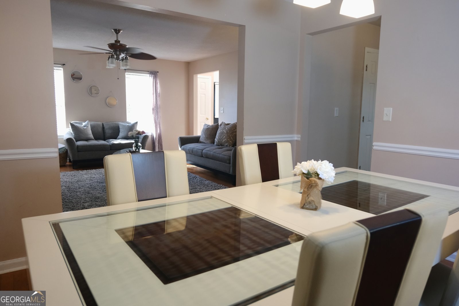 4655 Millenium View Court Snellville - Photo 7