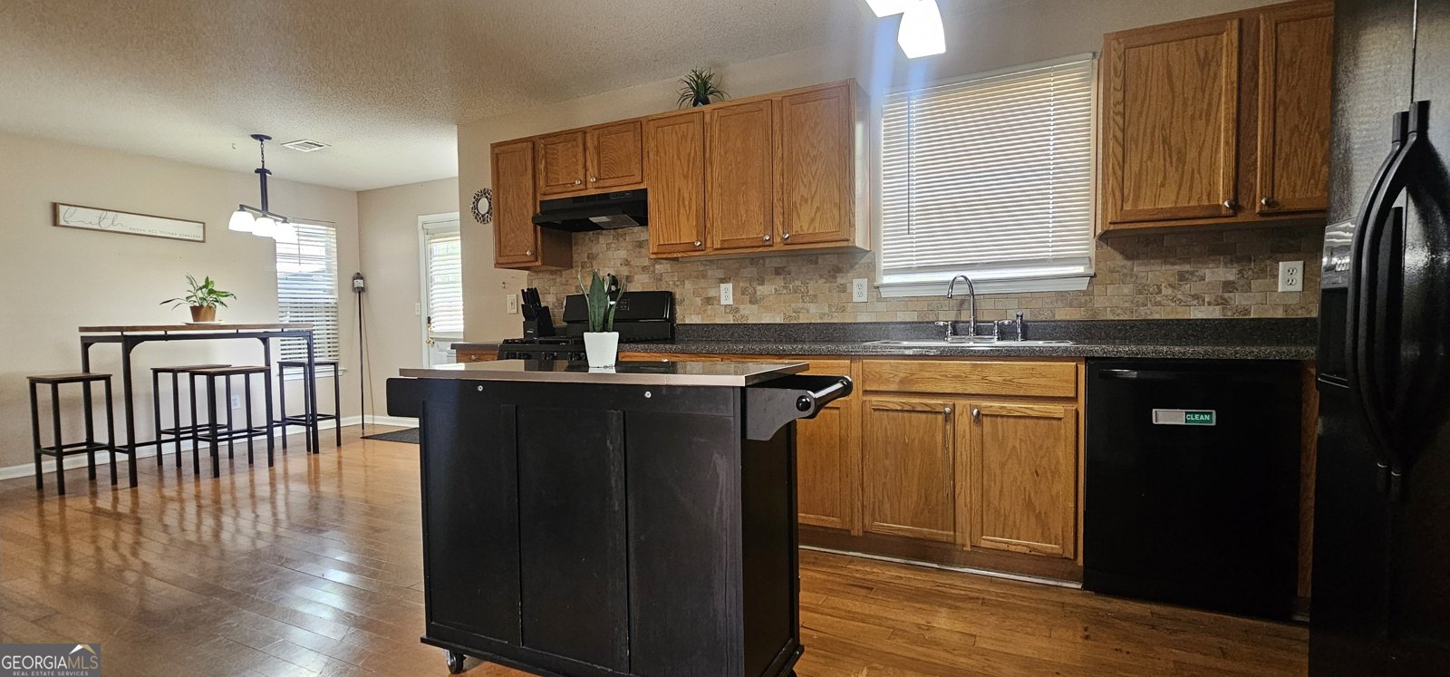 4655 Millenium View Court Snellville - Photo 8