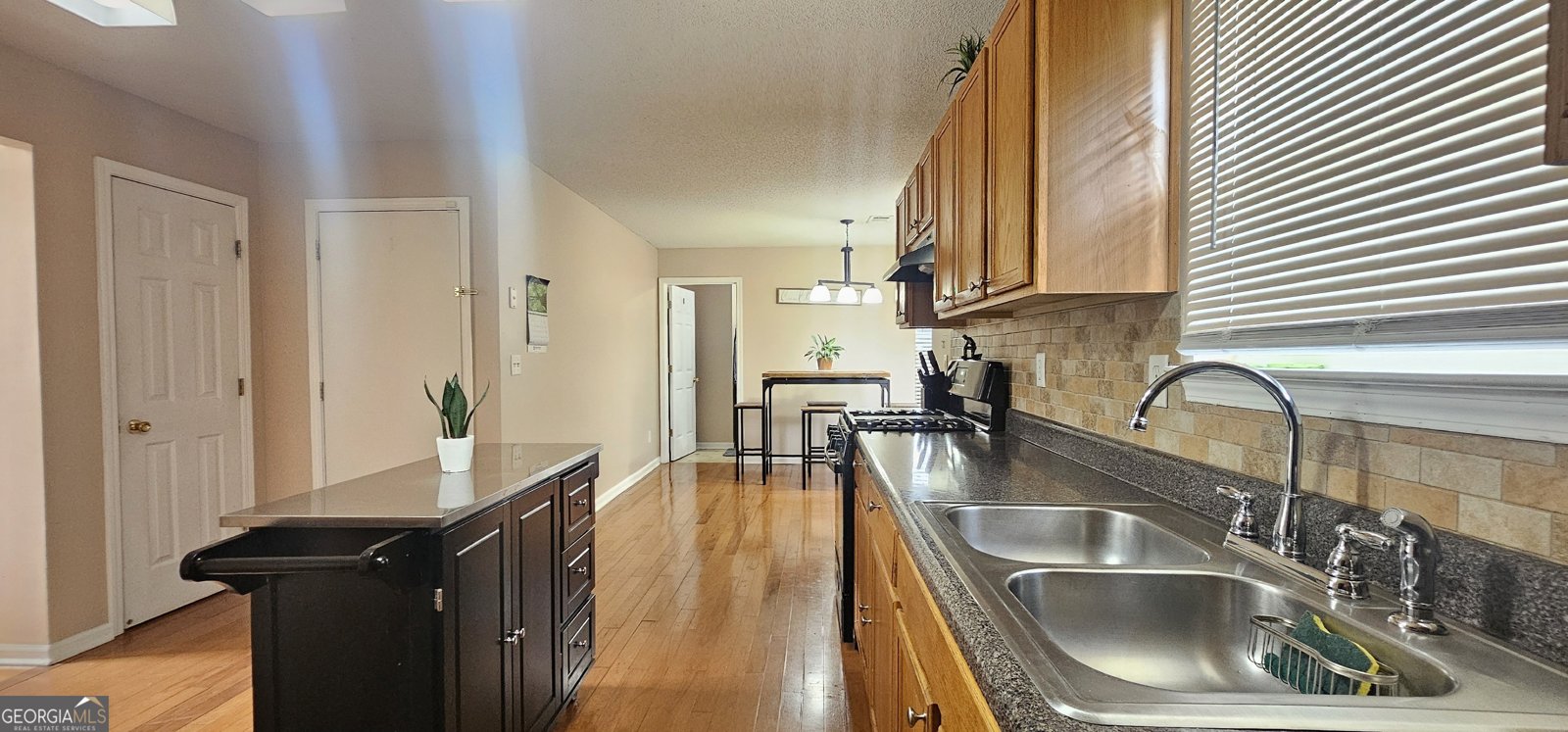 4655 Millenium View Court Snellville - Photo 9