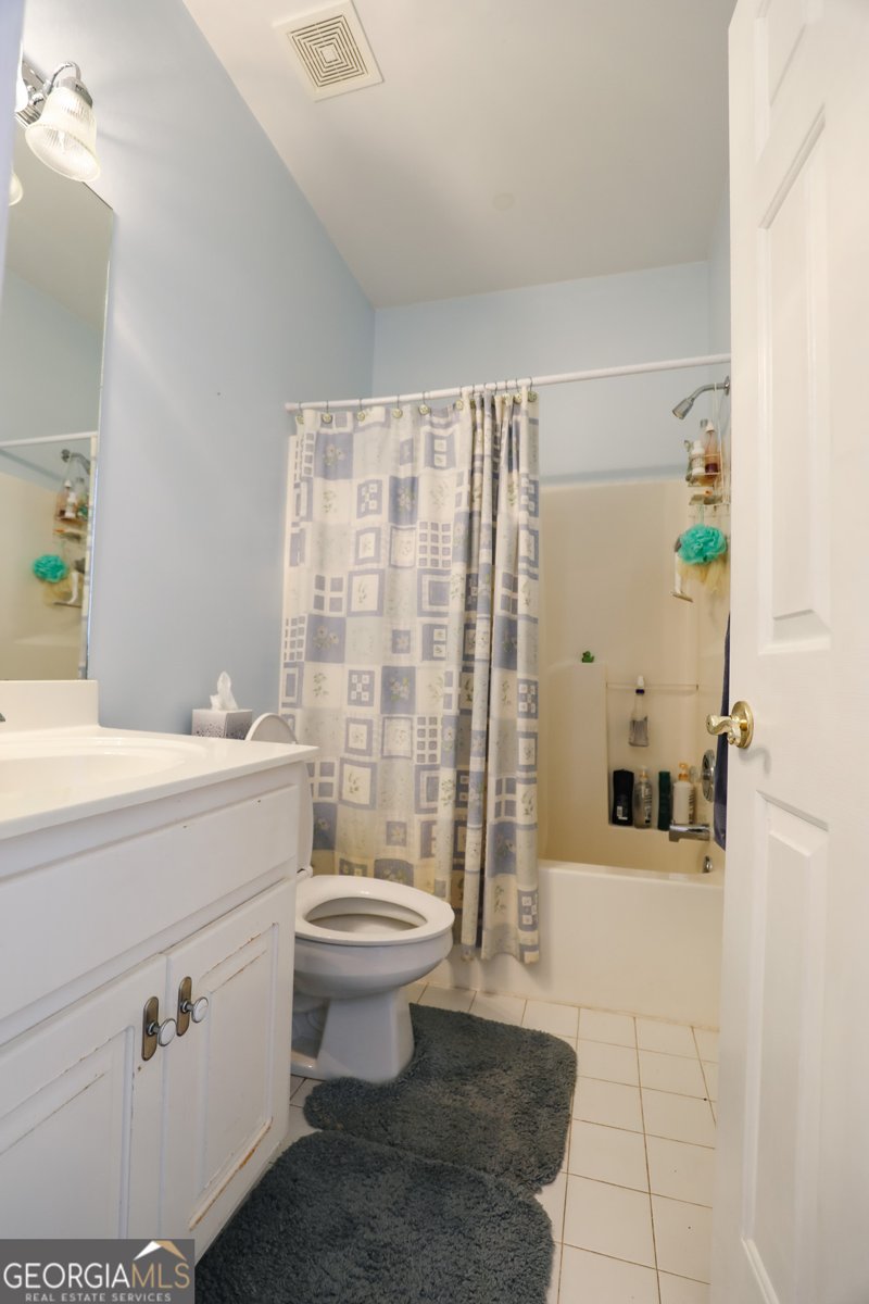 7404 Golfers Point Villa Rica - Photo 23