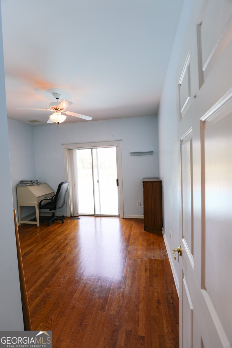 7404 Golfers Point Villa Rica - Photo 24