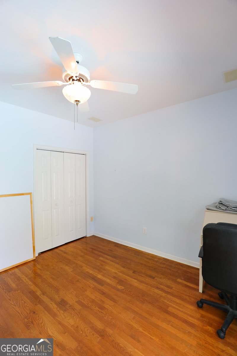 7404 Golfers Point Villa Rica - Photo 25