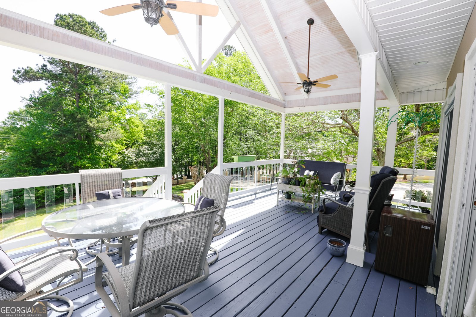 7404 Golfers Point Villa Rica - Photo 26