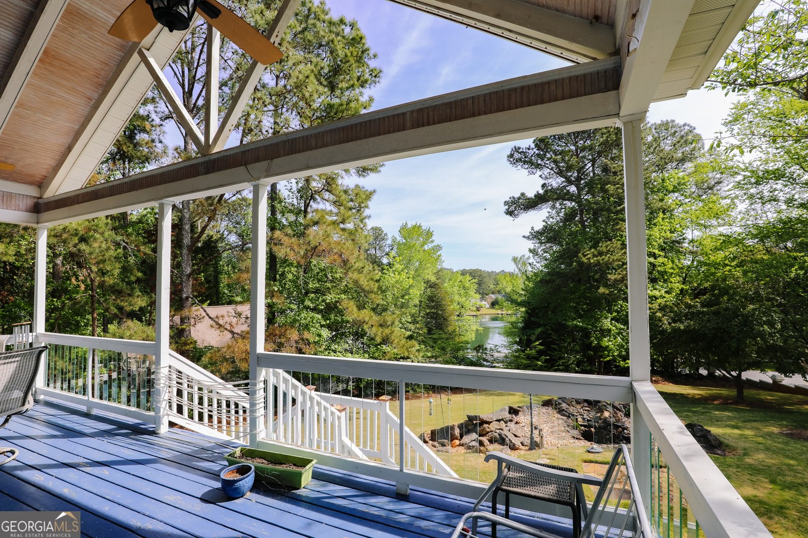 7404 Golfers Point Villa Rica - Photo 27