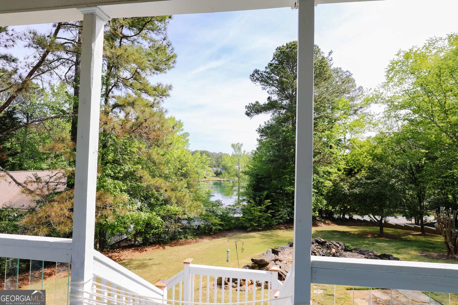 7404 Golfers Point Villa Rica - Photo 28