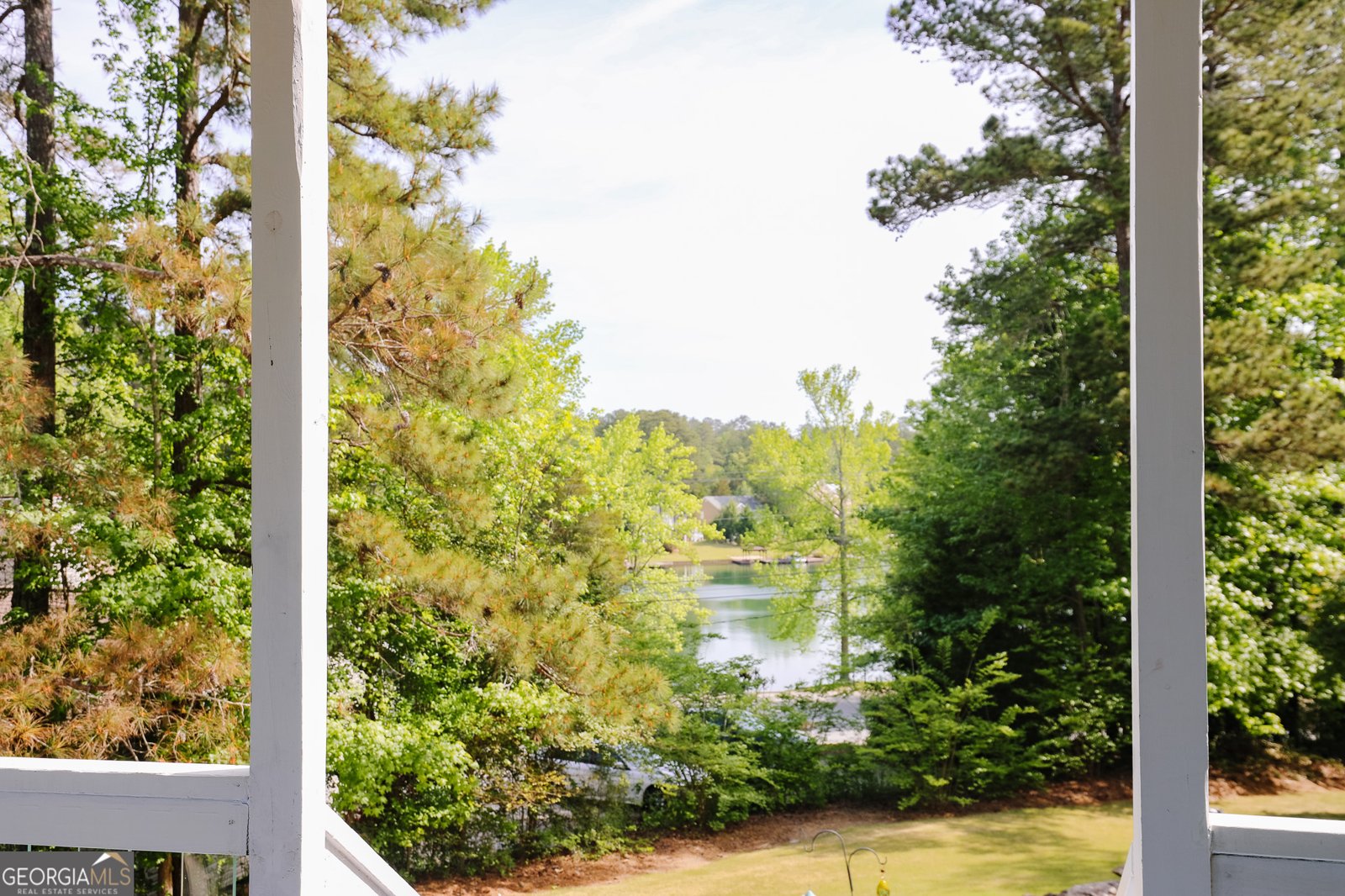7404 Golfers Point Villa Rica - Photo 29