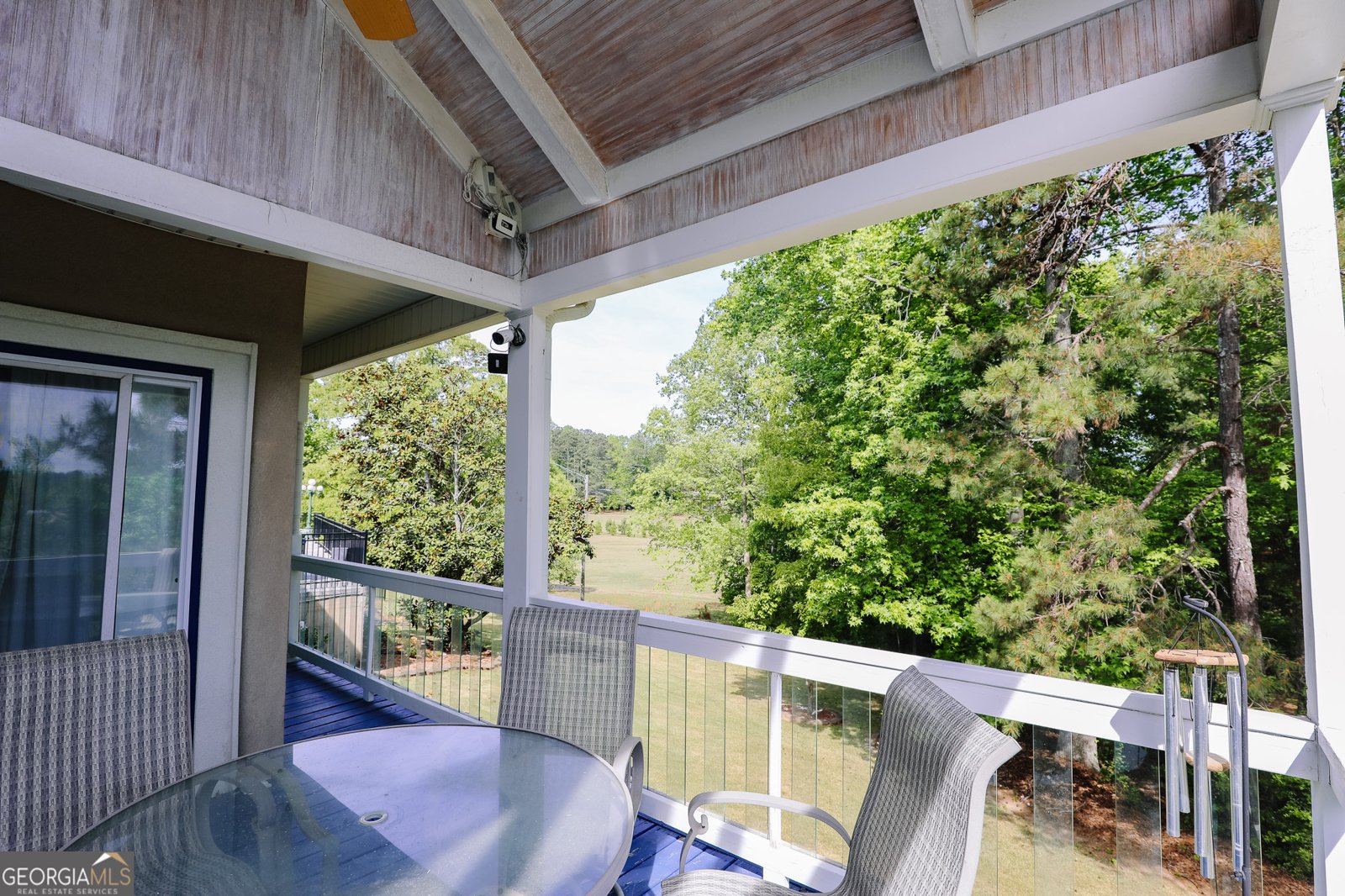 7404 Golfers Point Villa Rica - Photo 30