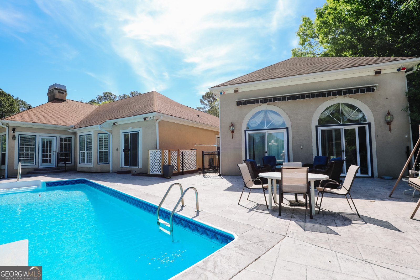 7404 Golfers Point Villa Rica - Photo 31