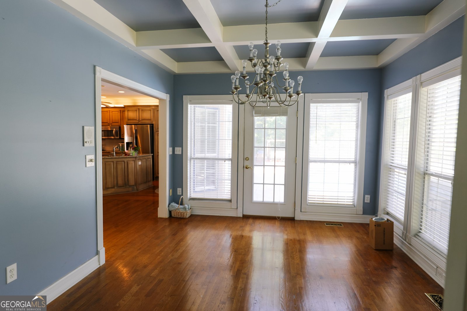 7404 Golfers Point Villa Rica - Photo 33