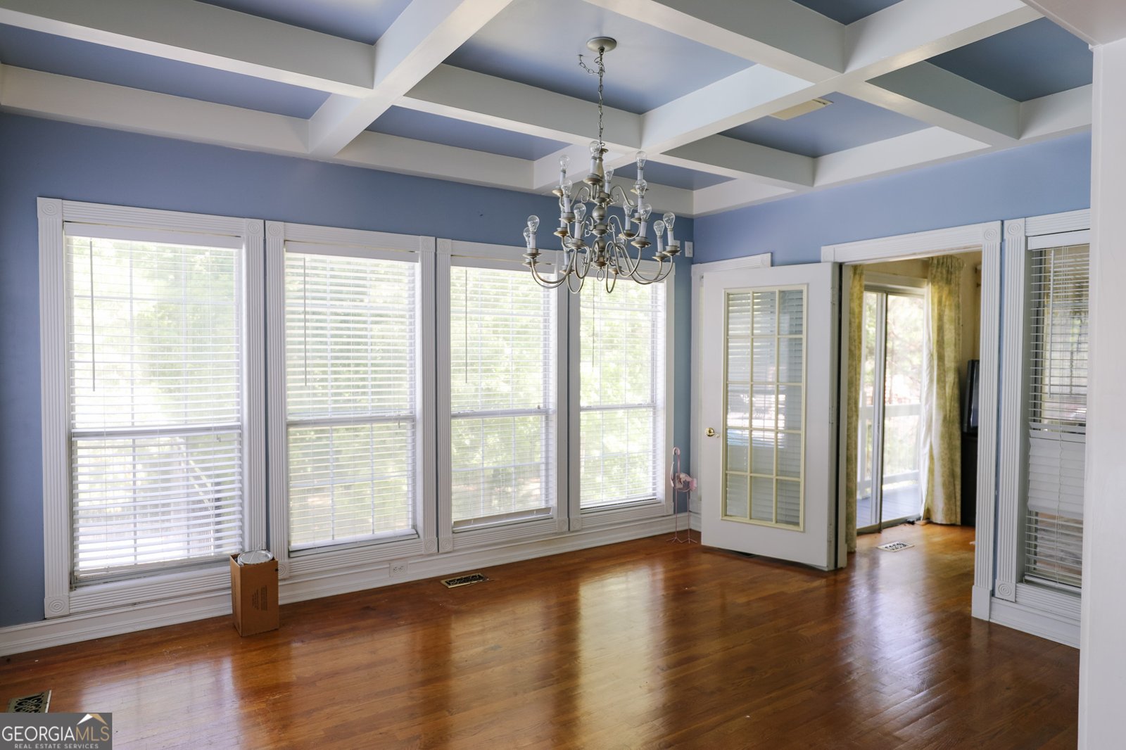 7404 Golfers Point Villa Rica - Photo 34