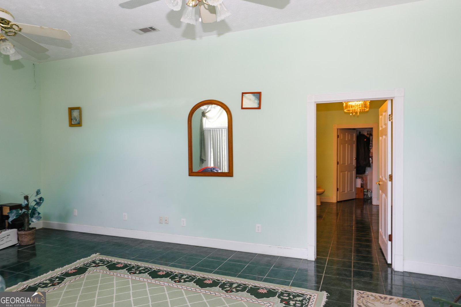 7404 Golfers Point Villa Rica - Photo 35