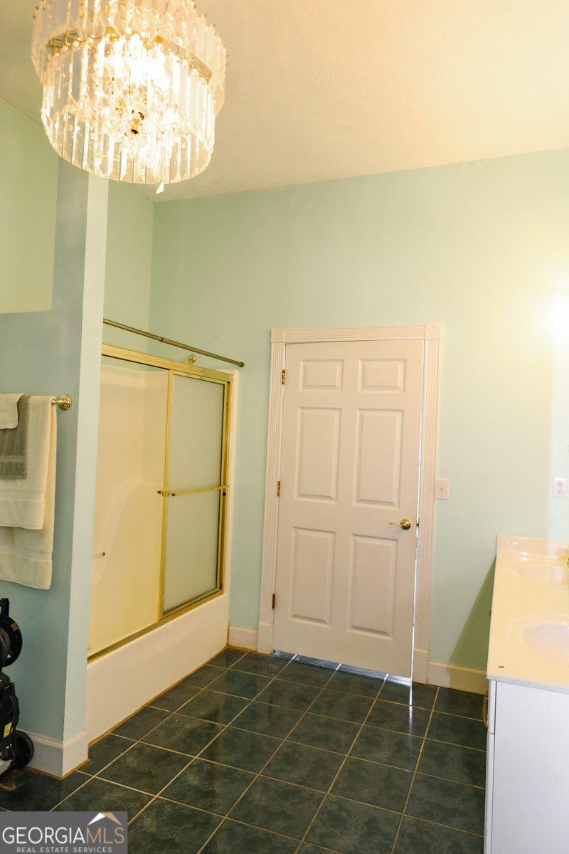 7404 Golfers Point Villa Rica - Photo 37