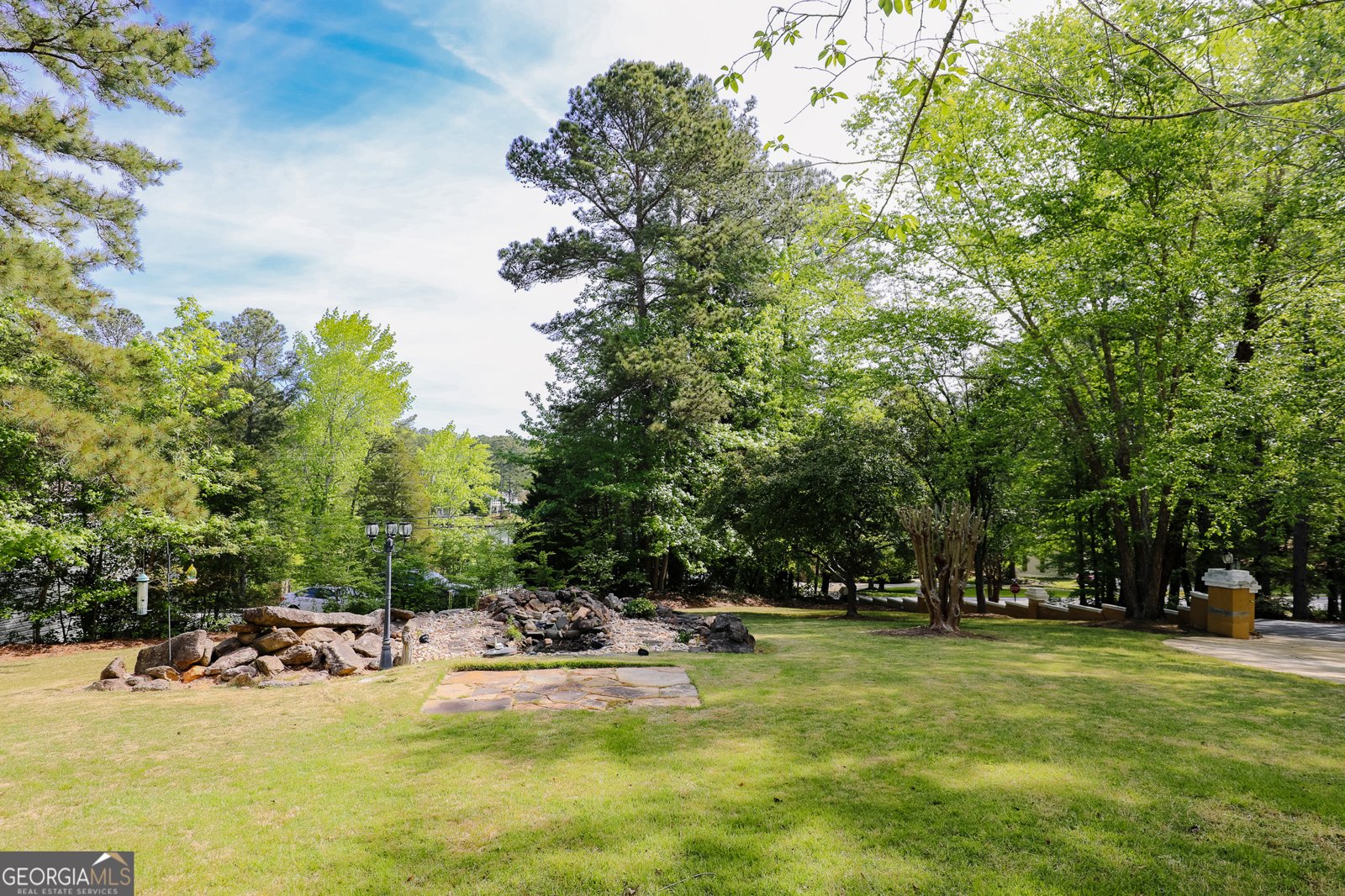7404 Golfers Point Villa Rica - Photo 39