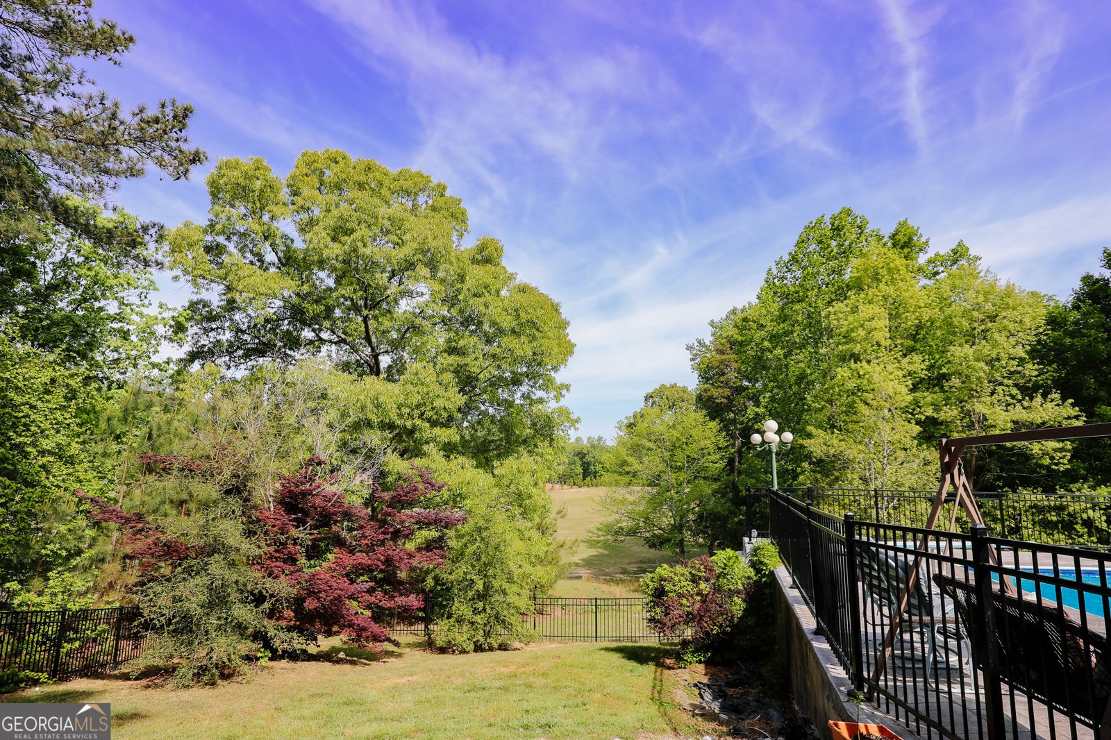 7404 Golfers Point Villa Rica - Photo 40