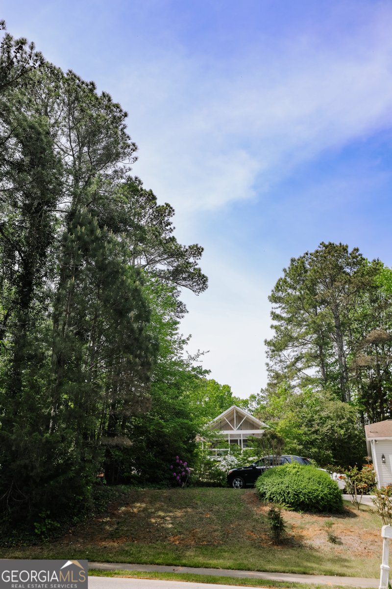 7404 Golfers Point Villa Rica - Photo 41