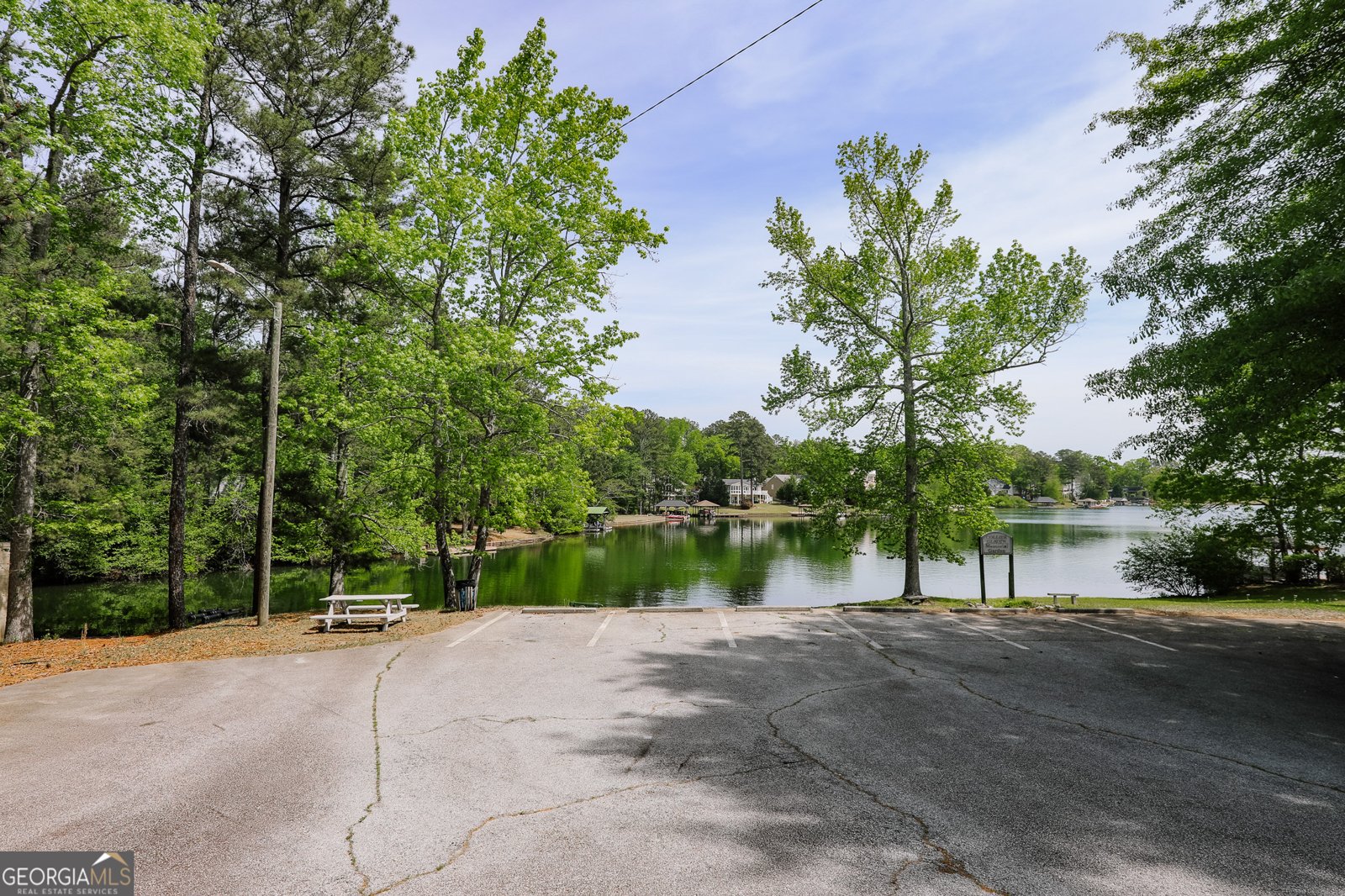 7404 Golfers Point Villa Rica - Photo 42