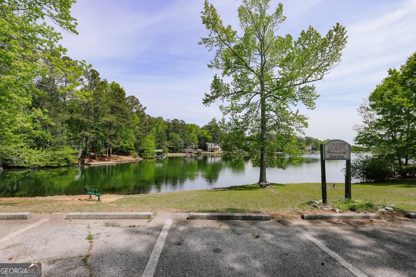 7404 Golfers Point Villa Rica - Photo 43